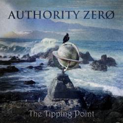 Authority Zero : The Tipping Point